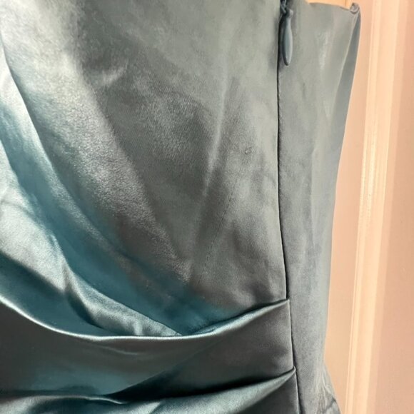 Elliatt "Cassini" Dress (S) - Picture 7 of 8